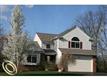 2060  Ore Creek Ln , Brighton Twp, MI