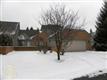 37707  Amber Dr , Farmington Hills, MI