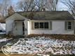 621  Brooks , Howell, MI