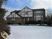 45767  Sheffield Dr , Novi, MI