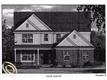 16  Quinney Trl , Milford, MI