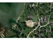 6180 Wing Lake Rd, Bloomfield Twp, MI 48301