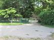 6180 Wing Lake Rd, Bloomfield Twp, MI 48301