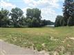 6180 Wing Lake Rd, Bloomfield Twp, MI 48301