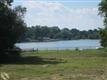 6180 Wing Lake Rd, Bloomfield Twp, MI 48301