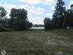 6180 Wing Lake Rd, Bloomfield Twp, MI 48301