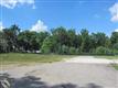 6180 Wing Lake Rd, Bloomfield Twp, MI 48301