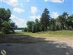 6180 Wing Lake Rd, Bloomfield Twp, MI 48301