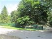 6180 Wing Lake Rd, Bloomfield Twp, MI 48301
