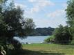 6180 Wing Lake Rd, Bloomfield Twp, MI 48301