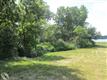 6180 Wing Lake Rd, Bloomfield Twp, MI 48301