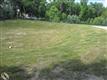 6180 Wing Lake Rd, Bloomfield Twp, MI 48301