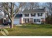2841  Lamplighter Ln , Bloomfield Twp, MI