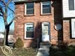 34620  W 9 Mile Rd , Farmington Hills, MI