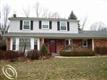 2656  Plum Brook Dr , Bloomfield Twp, MI