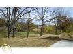 18 Quinney Trl, Milford Twp, MI 48381