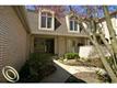 1227  Manorwood Cir , Bloomfield Twp, MI