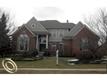 47255  Sunnybrook Ln , Novi, MI