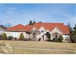 11888  Fox Ridge Dr , Plymouth Twp, MI