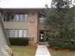 340  Concord Pl , Bloomfield Twp, MI