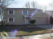41811  Ridge Rd , Novi, MI