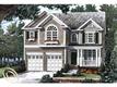 40922  Greystone Blvd , Plymouth Twp, MI