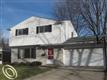 23424 Larkshire St, Farmington Hills, MI 48336