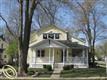 499 N Evergreen St , Plymouth, MI