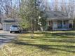 21507  Randall St , Farmington Hills, MI