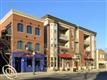 855  Penniman Ave , Plymouth, MI