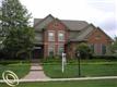 22750  Summer Ln , Novi, MI
