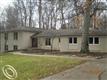 21459  Woodfarm , Farmington Hills, MI