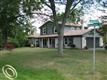 26514  Badalament Ct , Farmington Hills, MI