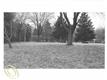 1288  Lenox Rd , Bloomfield, MI