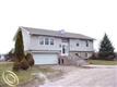 23550  Griswold Rd , Lyon Twp, MI