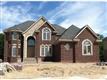 850 S Pemberton , Bloomfield Twp, MI
