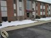 1940  Klingensmith Rd , Bloomfield Twp, MI