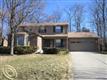 21922  Siegal Dr , Novi, MI