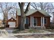 732  Ann St , Plymouth, MI