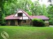 48215 9 MILE Rd, Novi, MI 48167