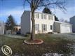 33820  Longwood Dr , Farmington Hills, MI