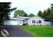 40570  Village Wood Rd , Novi, MI