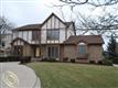 22276  Sheffield Ct , Farmington Hills, MI