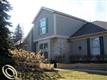 663  Brockmoor Ln , Bloomfield Twp, MI