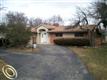 2739  Berry Dr , Bloomfield Twp, MI