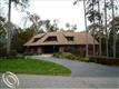 611  Pine Valley Way , Bloomfield Twp, MI