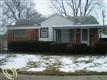 29948  Hathaway St , Livonia, MI