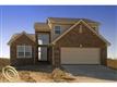 53643  Valleywood Dr , Lyon Twp, MI
