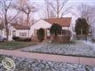 15650  Deering St , Livonia, MI