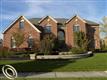 45790  Tournament Dr , Northville Twp, MI